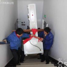 室内外装潢的艺术 打造和谐与美感的生活空间